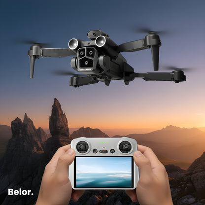 DRON AERONIC® 4K