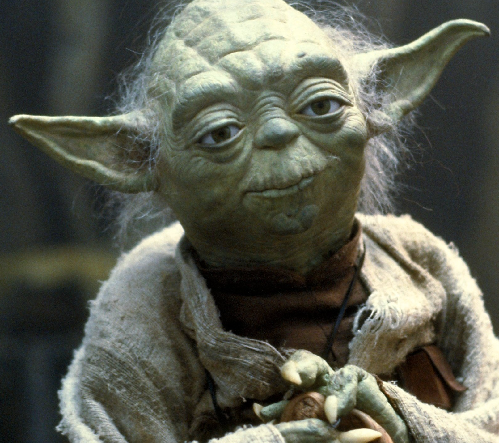 files/Captura_de_pantalla_2025-07-02_a_la_s_6.22.32_p._m..png