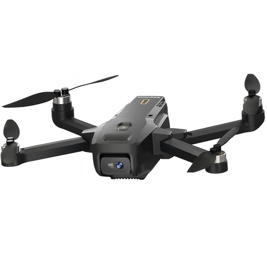 DRON QUANTUM AIR 4K